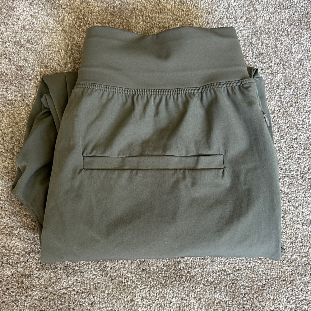 Willit Ladies Pants ~ size Small - Picture 9 of 9